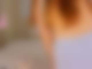 Live cam show with Datsi-Benson - Normal on Uber Horny