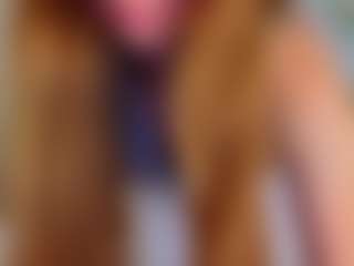 Live cam show with Datsi-Benson - Brown Hair on Camsoda