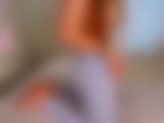 Live cam show with Datsi-Benson - Camel Toe on sexylive.show
