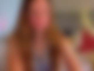 Live cam show with Datsi-Benson - Blue Eyes on fapnchat