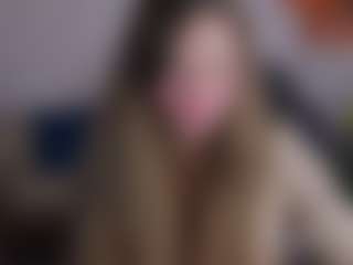 Datsi-Benson's Live Sex Cam Show