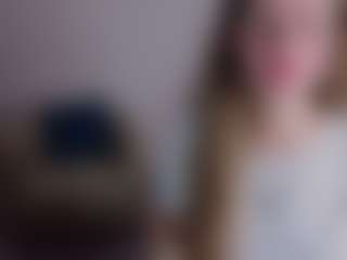 Live cam show with Datsi-Benson - Erotic Dance on https://playwithruby.com