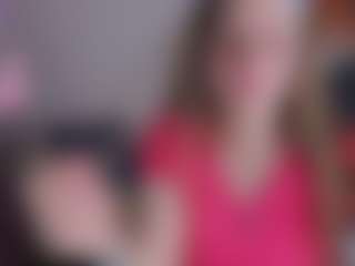 Live cam show with Datsi-Benson - Nipple Play on livesuperchat.net
