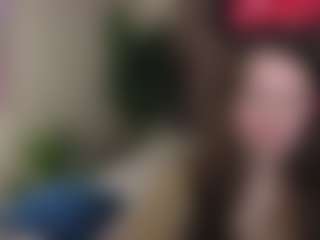 Live cam show with Datsi-Benson - Blue Eyes on Camsoda