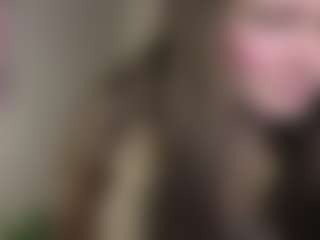 Live cam show with Datsi-Benson - Body Massage on Camsoda
