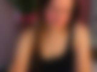 Datsi-Benson's Live Sex Cam Show