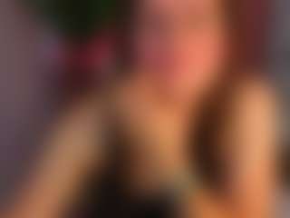 Datsi-Benson's Live Sex Cam Show