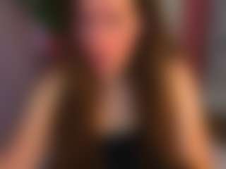 Live cam show with Datsi-Benson - Twerk on Camsoda