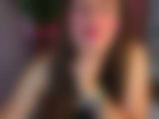 Live cam show with Datsi-Benson - Cowgirl on CamwithHer