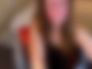 Datsi-Benson's Live Sex Cam Show