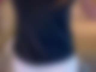 Live cam show with Datsi-Benson - Green Eyes on Camsoda