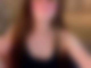 Datsi-Benson's Live Sex Cam Show