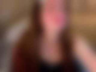 Live cam show with Datsi-Benson - Flexible on Fit Hotties