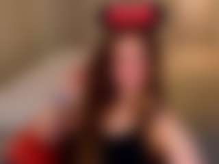Datsi-Benson's Live Sex Cam Show