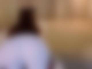 Datsi-Benson's Live Sex Cam Show
