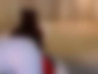 Live cam show with Datsi-Benson - Bi on Fit Hotties