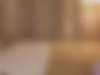 Live cam show with Datsi-Benson - Twerk on Camming Site
