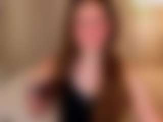 Datsi-Benson's Live Sex Cam Show