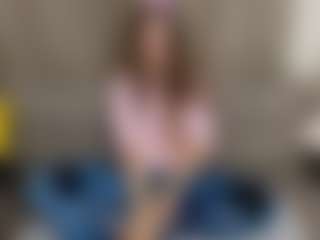 Datsi-Benson's Live Sex Cam Show