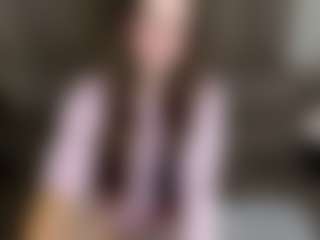 Live cam show with Datsi-Benson - Blue Eyes on slutload