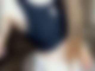 Live cam show with Datsi-Benson - Joi on livesuperchat.net
