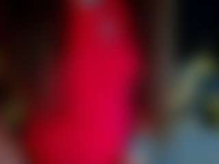 Live cam show with Datsi-Benson - Upskirt on x69.live
