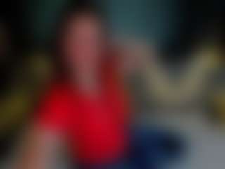 Live cam show with Datsi-Benson - Body Massage on live18s.com