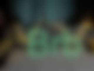 Live cam show with Datsi-Benson - Upskirt on intimatelivegirls.com