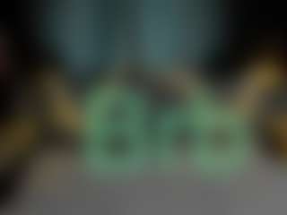 Live cam show with Datsi-Benson - Blue Eyes on pussylord.com