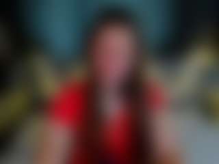 Live cam show with Datsi-Benson - Upskirt on Latina Girls
