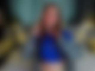 Live cam show with Datsi-Benson - Ass Clapping on infinitiblacc.com