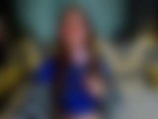 Live cam show with Datsi-Benson - Body Massage on infinitiblacc.com