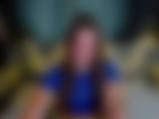 Live cam show with Datsi-Benson - Camel Toe on camwithhim.com