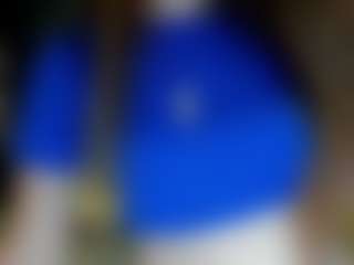 Live cam show with Datsi-Benson - Moaning on boobsie.com