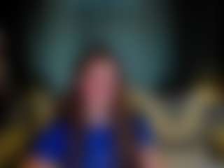 Live cam show with Datsi-Benson - Blue Eyes on boobsie.com