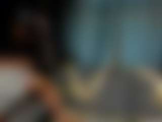 Live cam show with Datsi-Benson - Moaning on Porn Luv