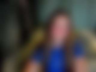 Live cam show with Datsi-Benson - Body Massage on SquirtSoMuch