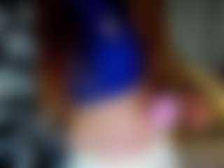 Live cam show with Datsi-Benson - Camel Toe on anonymated.com