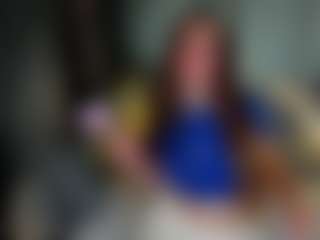 Live cam show with Datsi-Benson - Sph on infinitiblacc.com