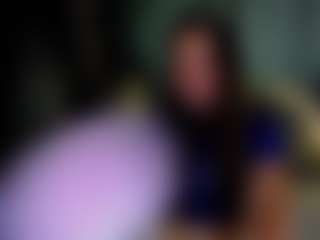 Live cam show with Datsi-Benson - Upskirt on infinitiblacc.com