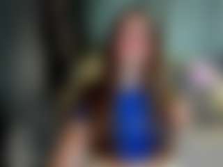 Live cam show with Datsi-Benson - Small Tits Mature on instabang
