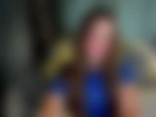 Live cam show with Datsi-Benson - Moaning on Milf Play