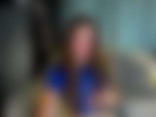 Live cam show with Datsi-Benson - Green Eyes on eurowanks.com