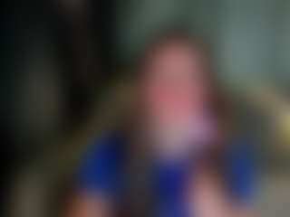 Live cam show with Datsi-Benson - Sph on CamSextacy