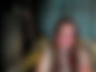 Datsi-Benson's Live Sex Cam Show