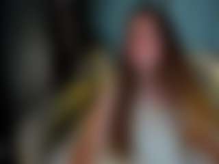 Datsi-Benson's Live Sex Cam Show
