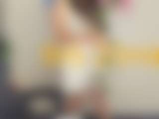 Live cam show with Datsi-Benson - Role Play on Fit Hotties