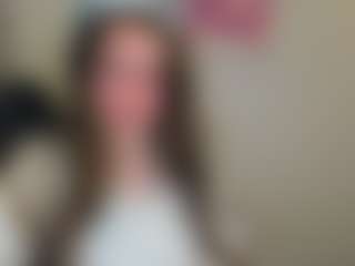 Live cam show with Datsi-Benson - Upskirt on TottyGirls