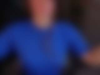 Datsi-Benson's Live Sex Cam Show