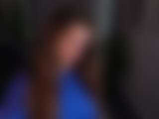 Live cam show with Datsi-Benson - Ass Clapping on Camsoda